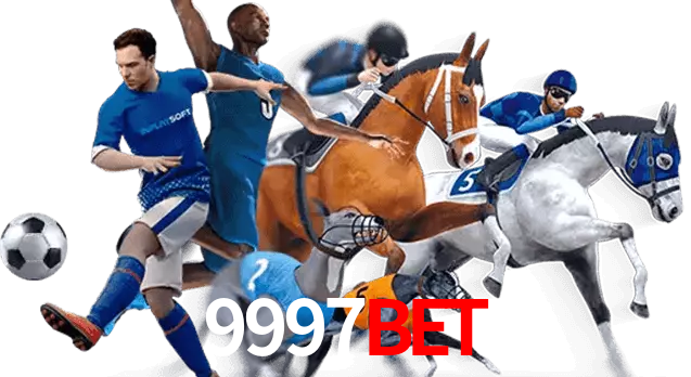 9997bet