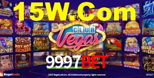 Premium Interface 9997bet