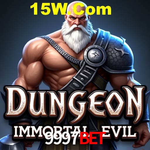 Games Directory 9997bet