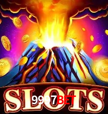 Casino Ao Vivo 9997bet