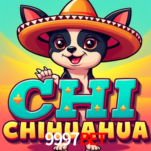 Player Reviews 9997bet