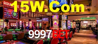 9997bet