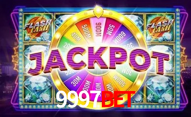 Jogo Spaceman 9997bet