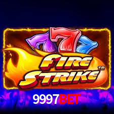 Aviator Game 9997bet