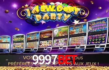 Canal oficial no Telegram da 9997bet
