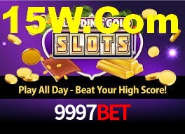 9997bet.com
