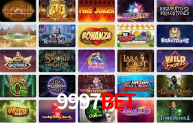 9997bet.com