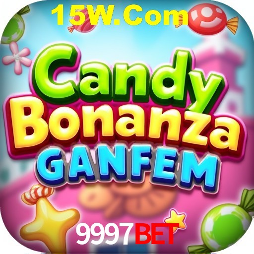 Game Providers 9997bet