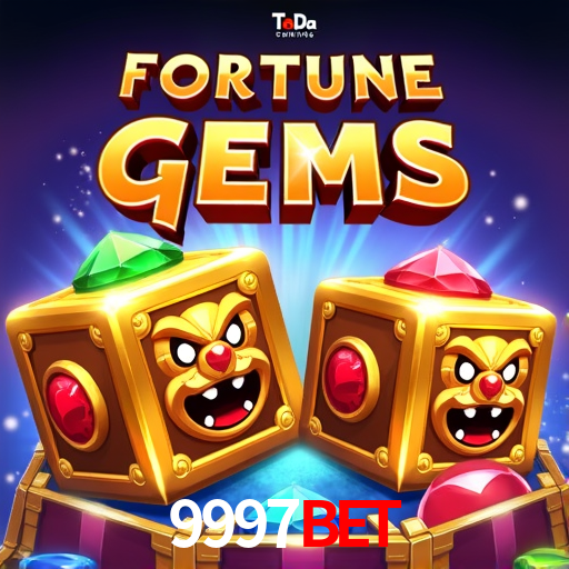 Descubra o Programa VIP da 9997bet: Vantagens Exclusivas para Jogadores