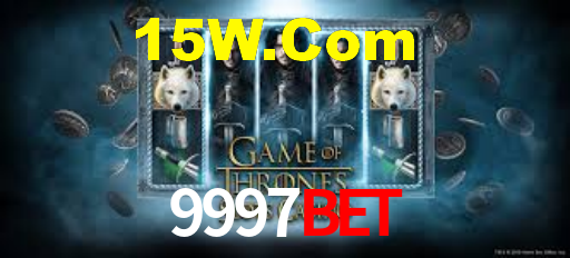 9997bet,9997bet.com