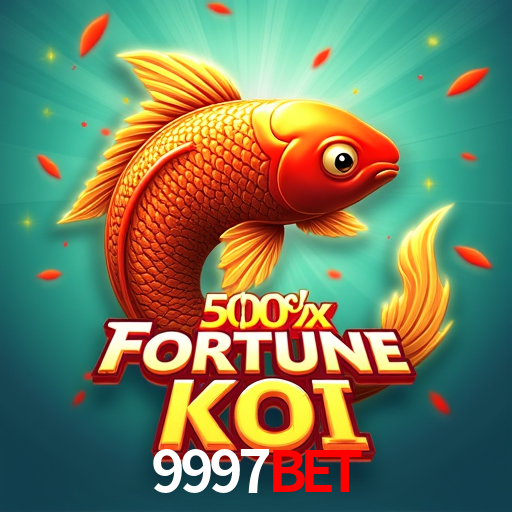 Weekend Specials 9997bet