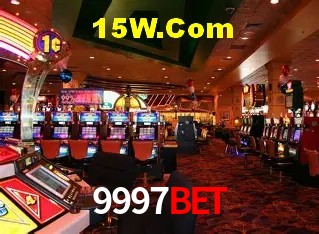 Diretório de Jogos 9997bet