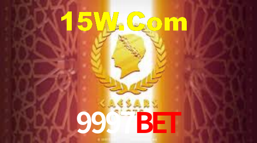 Bônus Generosos e Exclusivos no 9997bet para Você!