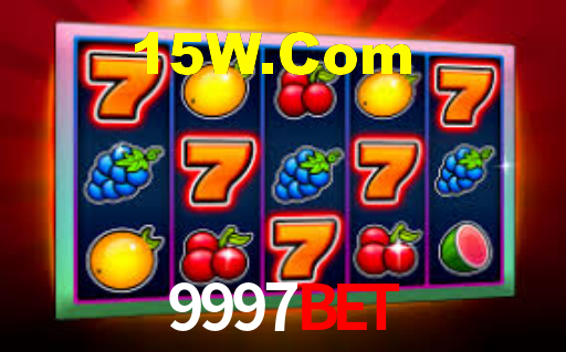 9997bet