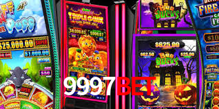 9997bet: Jogos de Caça-Níqueis-Altas Recompensas, Roleta-Velocidade, Blackjack-Desafios Máximos