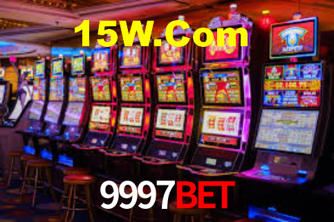 Apostas com odds competitivas na 9997bet