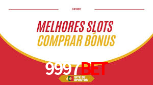 Explore as vantagens do 9997bet: serviço profissional e confiabilidade