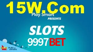 9997bet