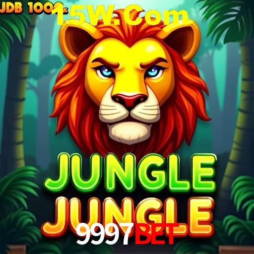 Seasonal Promotions 9997bet