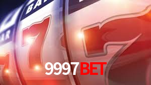 Exclusive Games 9997bet