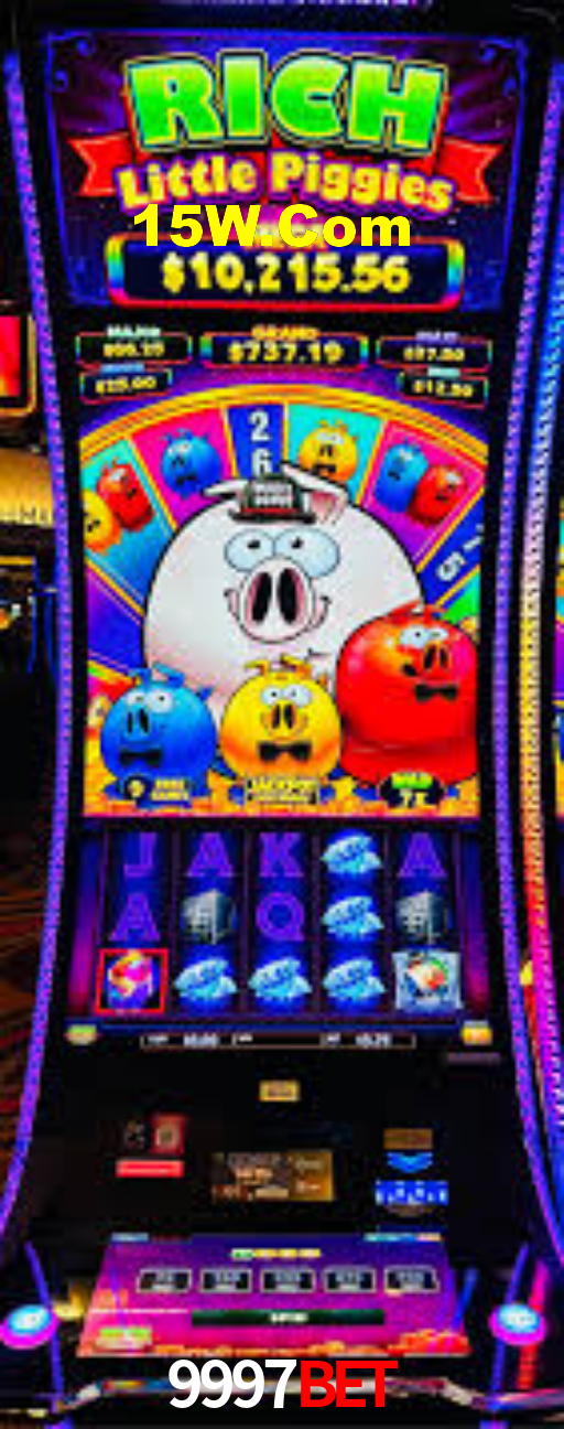 9997bet,9997bet.com