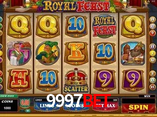 Jogo Aviator 9997bet