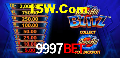 9997bet