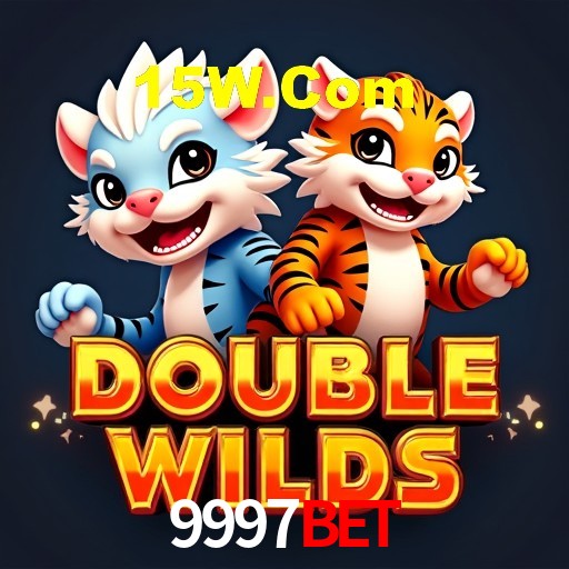 Jogos Exclusivos 9997bet