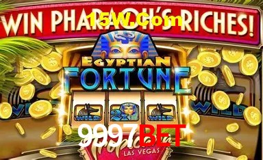 Casino VIP 9997bet