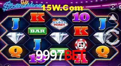 Estatísticas 9997bet