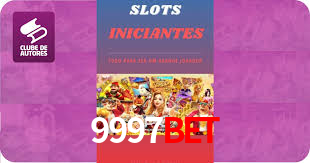 9997bet