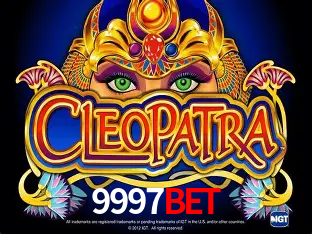 Login Seguro 9997bet
