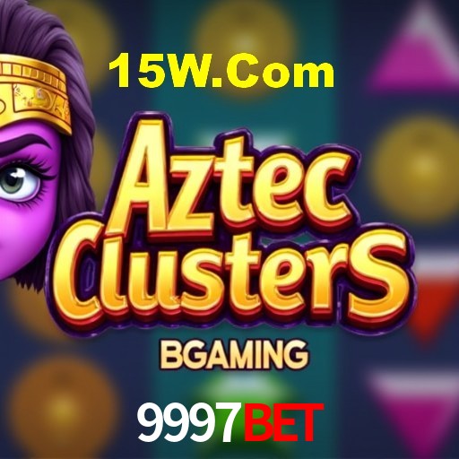 cassino 9997bet