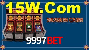 Programa VIP 9997bet