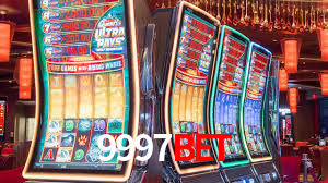 9997bet cassino