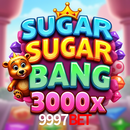 Bonus Features 9997bet