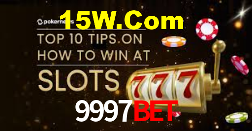9997bet,9997bet.com