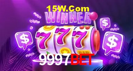 Gates of Olympus 9997bet