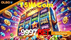 Football Betting 9997bet
