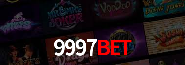Crash Games Statistics 9997bet