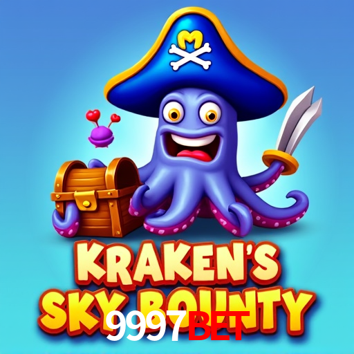 Live Casino 9997bet