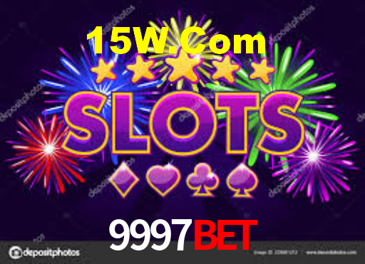 9997bet cassino