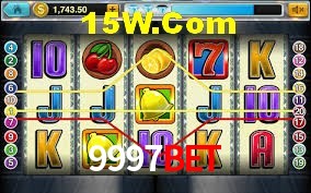 Basketball Betting 9997bet