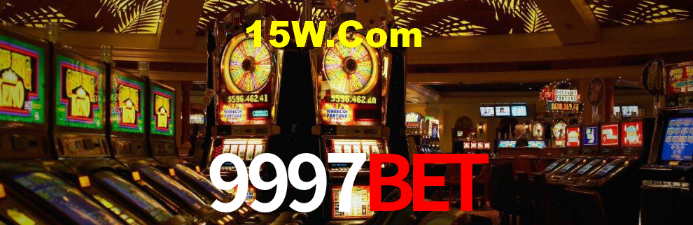 9997bet.com