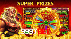 9997bet,9997bet.com