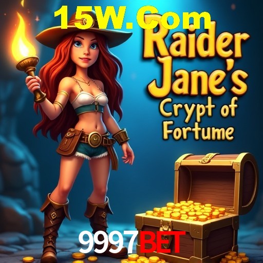 Desvendando o Mundo dos Jogos Virtuais na 9997bet