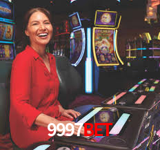 9997bet,9997bet.com