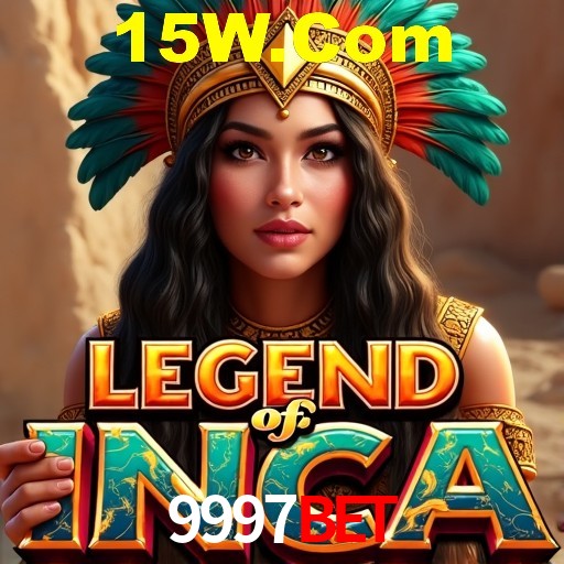 A Revolução dos Aplicativos de Jogos no 9997bet