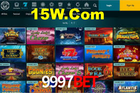 9997bet,9997bet.com