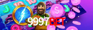 9997bet.com